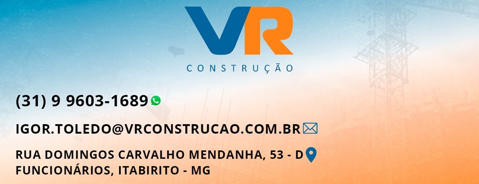 VR Construção Itabirito.jpg